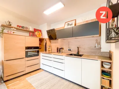 2-Zimmer-Wohnung kaufen in Sankt Pölten – 54,11 m², € 299.000 – Bild 10 von 16