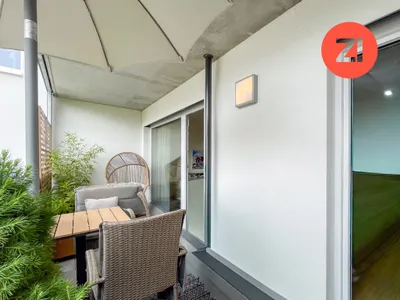 2-Zimmer-Wohnung kaufen in Sankt Pölten – 54,11 m², € 299.000 – Bild 11 von 16