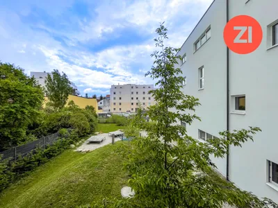 2-Zimmer-Wohnung kaufen in Sankt Pölten – 54,11 m², € 299.000 – Bild 12 von 16