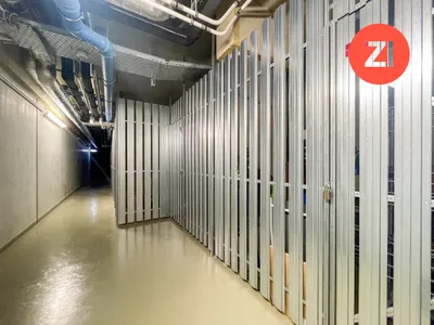 2-Zimmer-Wohnung kaufen in Sankt Pölten – 54,11 m², € 299.000 – Bild 15 von 16