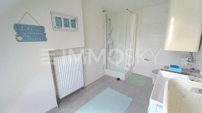 1-Zimmer-Wohnung kaufen in Linz – 30 m², € 129.000 – Bild 5 von 5