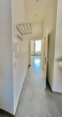 Wohnung mieten in Neunkirchen – 54 m², € 690 – Bild 14 von 16