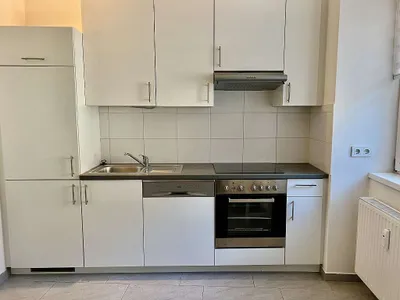 Wohnung mieten in Neunkirchen – 54 m², € 690 – Bild 11 von 16