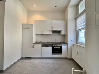 Wohnung mieten in Neunkirchen – 54 m², € 690 – Bild 3 von 16