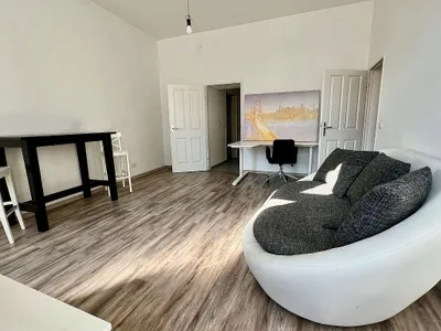 Wohnung mieten in Neunkirchen – 54 m², € 690 – Bild 6 von 16