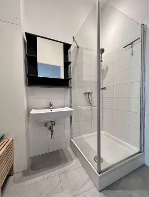Wohnung mieten in Neunkirchen – 54 m², € 690 – Bild 7 von 16