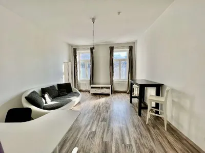 Wohnung zur Miete in 2640 Neunkirchen