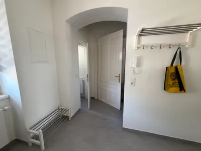 Wohnung mieten in Neunkirchen – 54 m², € 690 – Bild 13 von 16