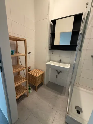 Wohnung mieten in Neunkirchen – 54 m², € 690 – Bild 16 von 16