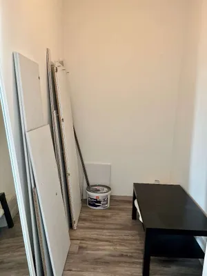 Wohnung mieten in Neunkirchen – 54 m², € 690 – Bild 12 von 16