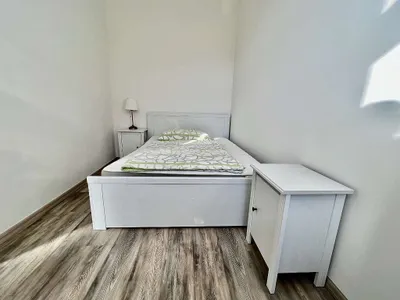 Wohnung mieten in Neunkirchen – 54 m², € 690 – Bild 5 von 16