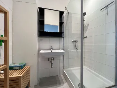 Wohnung mieten in Neunkirchen – 54 m², € 690 – Bild 4 von 16