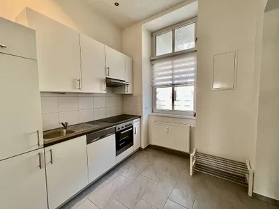 Wohnung mieten in Neunkirchen – 54 m², € 690 – Bild 9 von 16