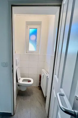 Wohnung mieten in Neunkirchen – 54 m², € 690 – Bild 8 von 16