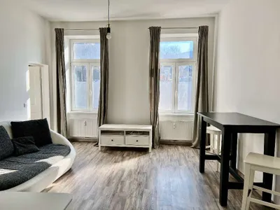 Wohnung mieten in Neunkirchen – 54 m², € 690 – Bild 2 von 16
