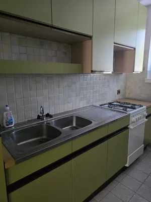 selbstaufblasendes luftbett Selbstaufblasende Luftbetten online kaufen Schmaler Nachttisch aus Holz