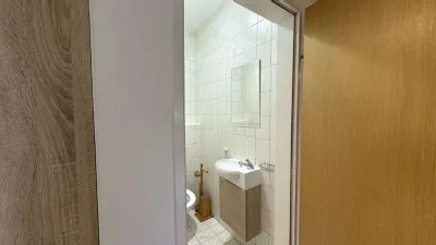 3-Zimmer-Wohnung mieten in Vöcklabruck – 72 m², € 900 – Bild 7 von 12