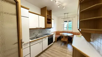 3-Zimmer-Wohnung mieten in Vöcklabruck – 72 m², € 900 – Bild 4 von 12