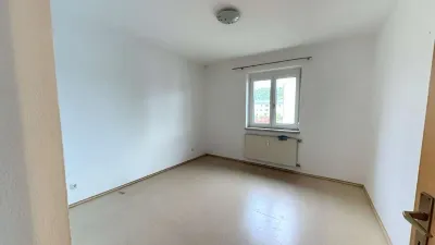 3-Zimmer-Wohnung mieten in Vöcklabruck – 72 m², € 900 – Bild 3 von 12