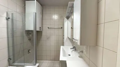 3-Zimmer-Wohnung mieten in Vöcklabruck – 72 m², € 900 – Bild 6 von 12