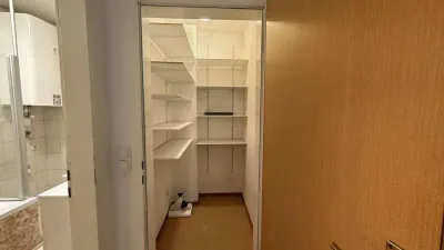 3-Zimmer-Wohnung mieten in Vöcklabruck – 72 m², € 900 – Bild 9 von 12