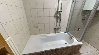 3-Zimmer-Wohnung mieten in Vöcklabruck – 72 m², € 900 – Bild 8 von 12