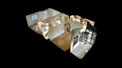 3-Zimmer-Wohnung mieten in Vöcklabruck – 72 m², € 900 – Bild 12 von 12
