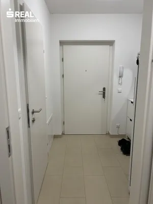 2-Zimmer-Wohnung mieten in Graz – 45 m², € 731 – Bild 8 von 10