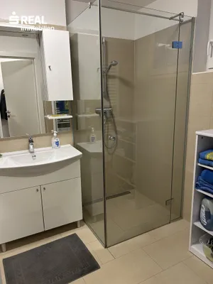 2-Zimmer-Wohnung mieten in Graz – 45 m², € 731 – Bild 6 von 10