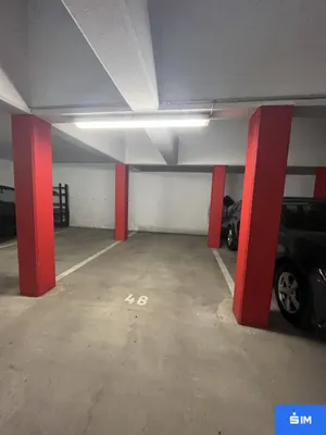 2-Zimmer-Wohnung mieten in Graz – 73 m², € 822 – Bild 8 von 8
