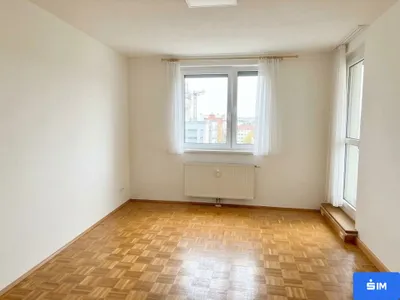 2-Zimmer-Wohnung mieten in Graz – 73 m², € 822 – Bild 2 von 8