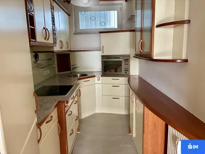 2-Zimmer-Wohnung mieten in Graz – 73 m², € 822 – Bild 4 von 8