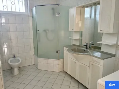 2-Zimmer-Wohnung mieten in Graz – 73 m², € 822 – Bild 5 von 8