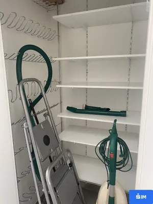2-Zimmer-Wohnung mieten in Graz – 73 m², € 822 – Bild 7 von 8