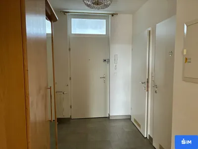 2-Zimmer-Wohnung mieten in Graz – 73 m², € 822 – Bild 6 von 8