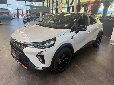 Mitsubishi ASX 1,2 DI-T Invite Black Edition