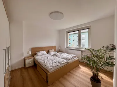 Wohnung kaufen in Vöcklabruck – 47 m², € 147.700 – Bild 5 von 17