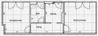 Wohnung kaufen in Vöcklabruck – 47 m², € 147.700 – Bild 3 von 17