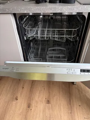 Wohnung kaufen in Vöcklabruck – 47 m², € 147.700 – Bild 12 von 17