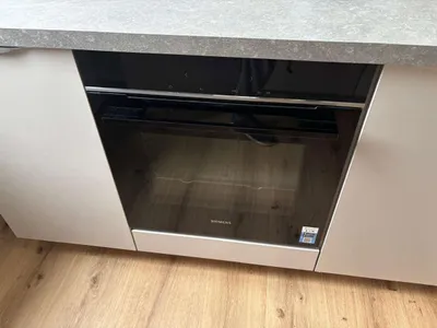 Wohnung kaufen in Vöcklabruck – 47 m², € 147.700 – Bild 10 von 17