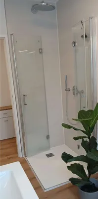 Wohnung kaufen in Vöcklabruck – 47 m², € 147.700 – Bild 7 von 17