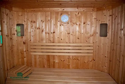 Immobilie kaufen in Zell am See – 75 m², € 1.500.000 – Bild 6 von 6
