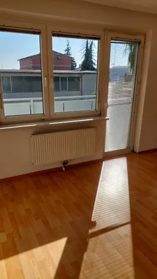 2-Zimmer-Wohnung kaufen in Mödling – 73 m², € 205.000 – Bild 9 von 13