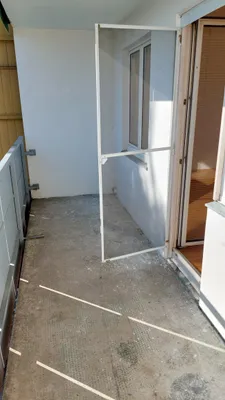 2-Zimmer-Wohnung kaufen in Mödling – 73 m², € 205.000 – Bild 13 von 13