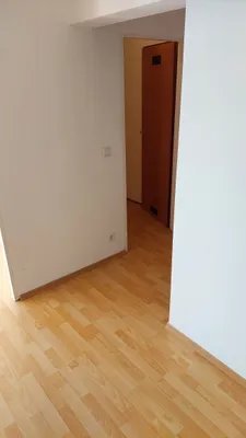 2-Zimmer-Wohnung kaufen in Mödling – 73 m², € 205.000 – Bild 3 von 13