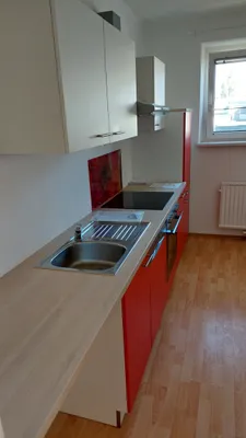 2-Zimmer-Wohnung kaufen in Mödling – 73 m², € 205.000 – Bild 7 von 13