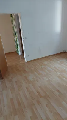 2-Zimmer-Wohnung kaufen in Mödling – 73 m², € 205.000 – Bild 12 von 13
