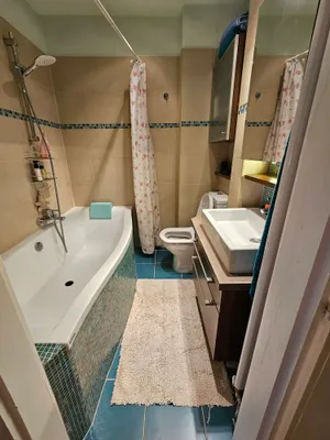 5-Zimmer-Haus kaufen in Mödling – 91 m², € 360.000 – Bild 21 von 24