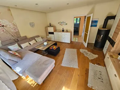 5-Zimmer-Haus kaufen in Mödling – 91 m², € 360.000 – Bild 12 von 24