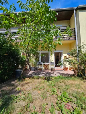 5-Zimmer-Haus kaufen in Mödling – 91 m², € 360.000 – Bild 9 von 24